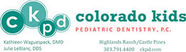 Colorado Kids Pediatric Dentistry image